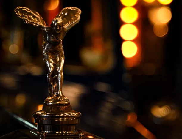 BetStorm Kazino Android/iOS programa